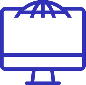 Capacités d'intégration