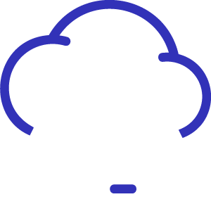 Mesures de sécurité complètes