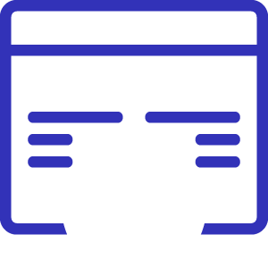 Création et gestion de campagnes